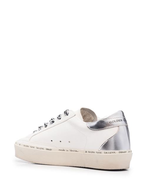 Hi Star sneakers GOLDEN GOOSE | GWF00119F00321910380